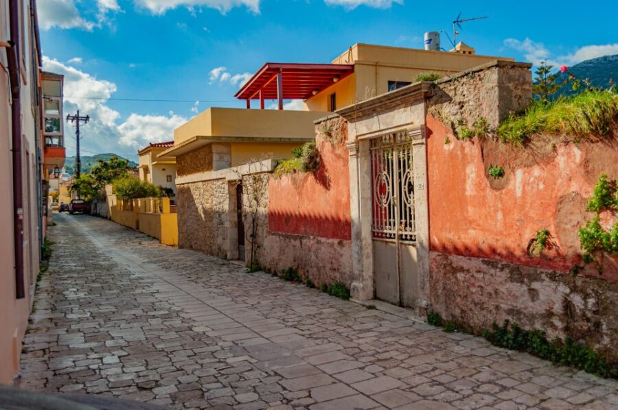 ancient-knossos-magical-crete-small-group-shore-excursion-tour-duration-and-type
