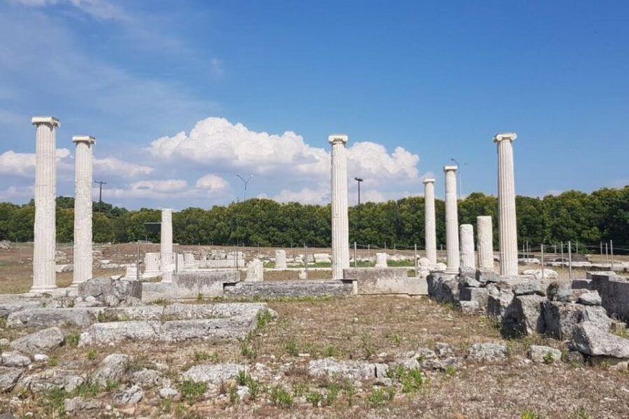 ancient-macedonia-tour-pella-vergina-from-ohrid-tour-overview