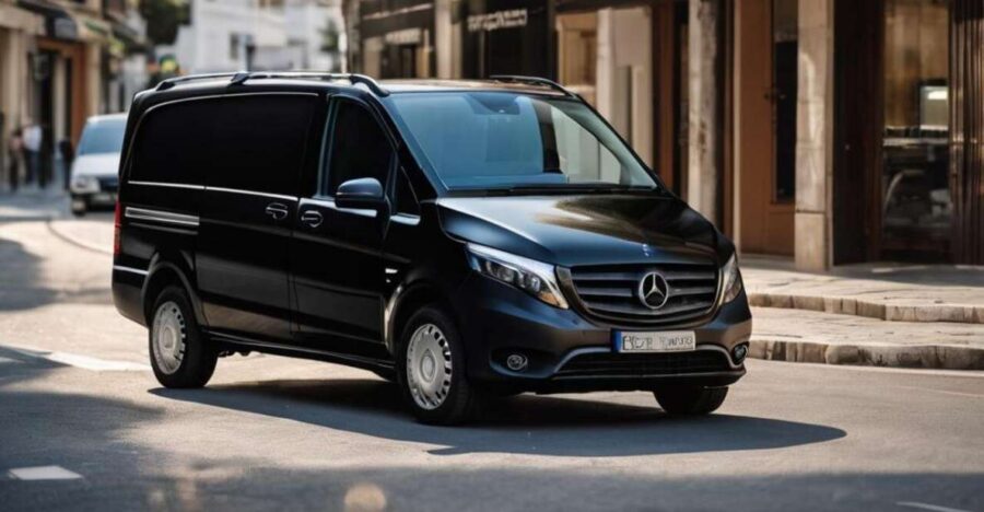 ancient-olympia-private-full-day-tour-with-mini-van-duration-and-pickup