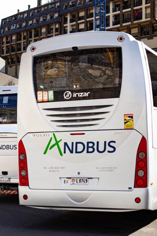 andorra-la-vella-bus-travel-from-to-toulouse-route-details