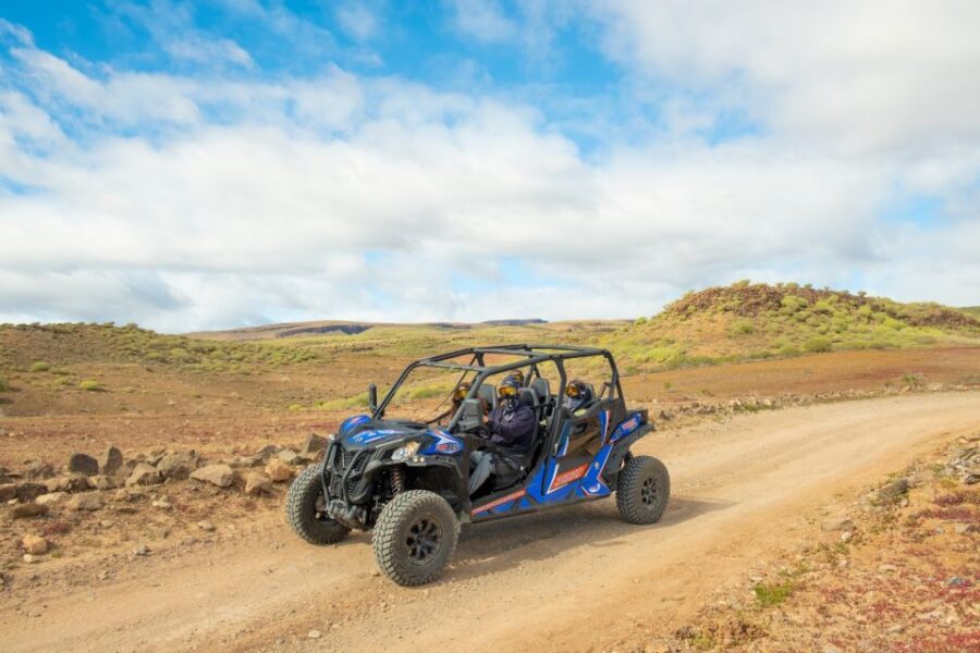 anfi-beach-guided-buggy-tour-tour-details