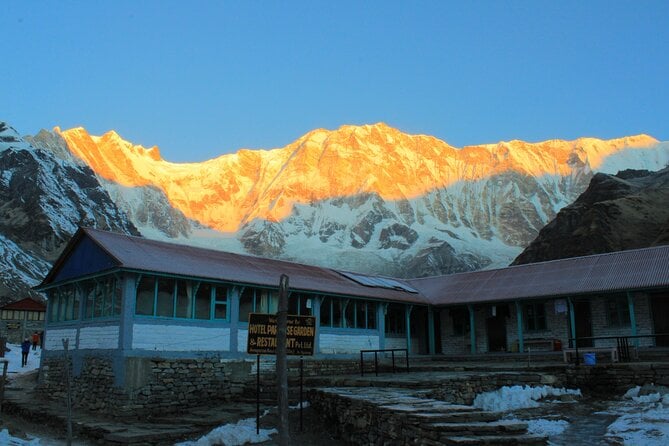 annapurna-base-camp-trekking-10-days-key-inclusions