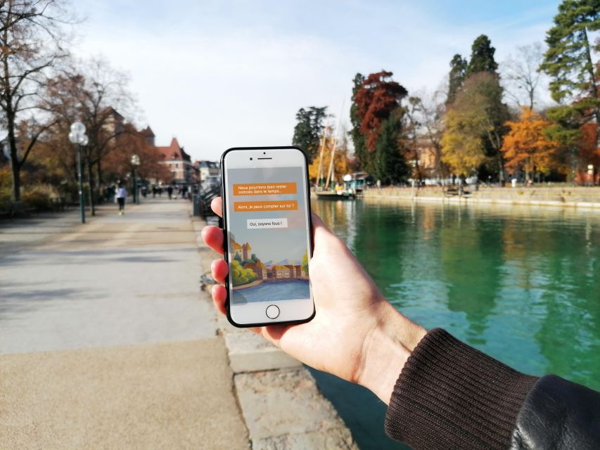 annecy-outdoor-escape-game-the-shadow-of-the-sword-annecys-outdoor-escape-game