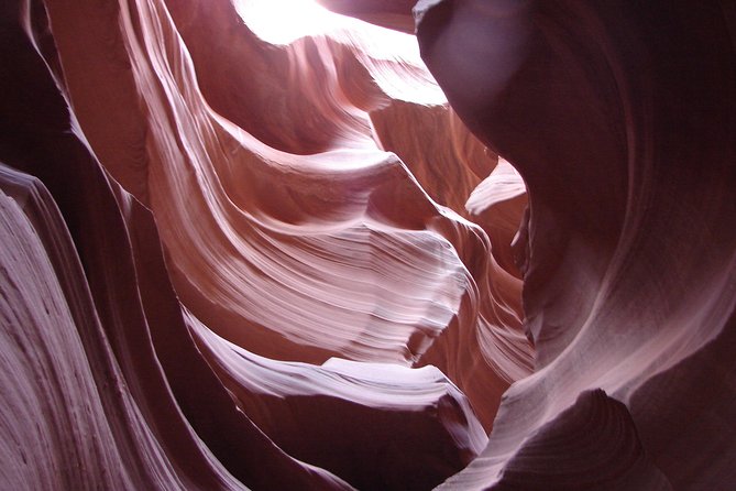 antelope-canyon-and-horseshoe-bend-day-adventure-from-scottsdale-or-phoenix-inclusions-and-itinerary