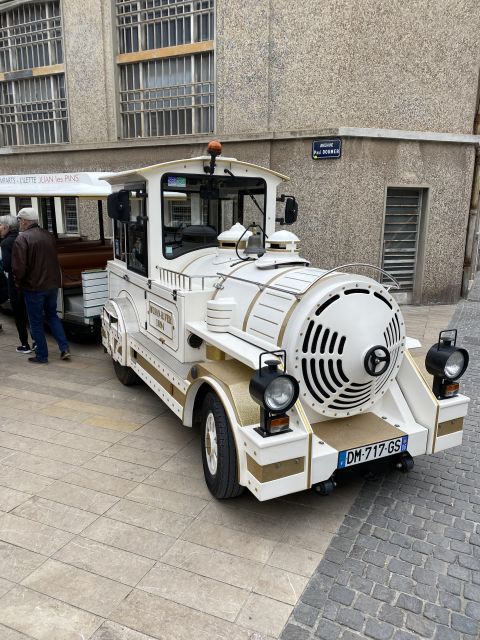 antibes-2-way-little-train-of-antibes-tour-to-juan-les-pins-tour-price-and-availability