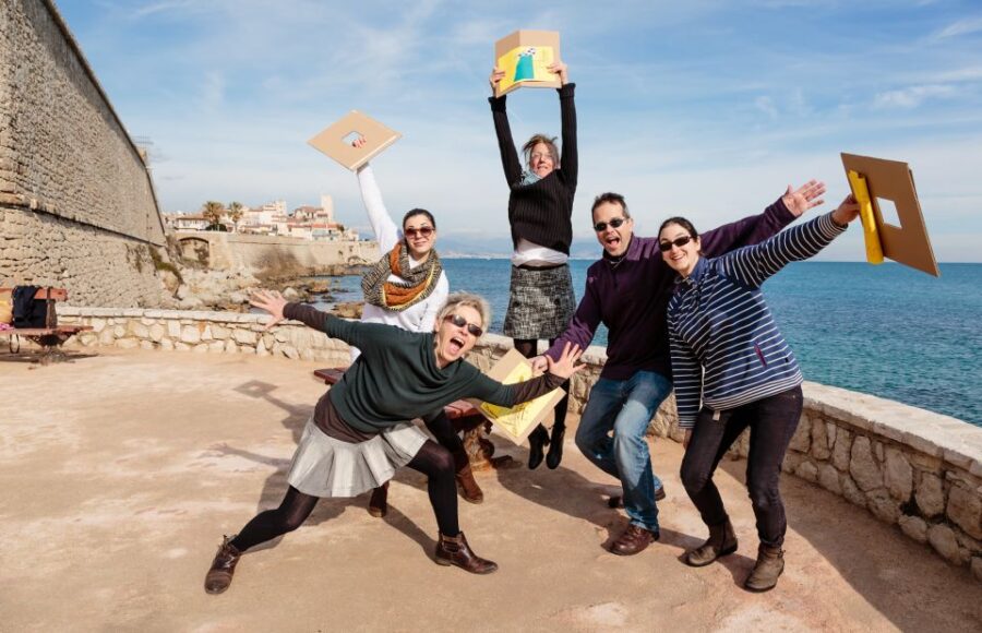 antibes-picasso-museum-drawing-tour-led-by-local-artist-tour-overview