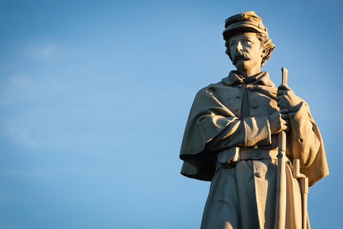 antietam-national-battlefield-self-guided-driving-tour-whats-included-in-the-tour