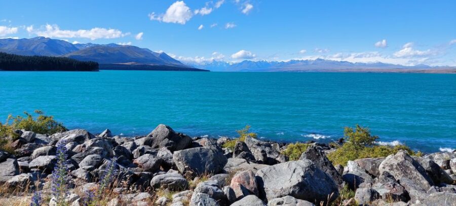 aoraki-mount-cook-10hrs-or-7hrs-tour-from-timaru-tour-overview-and-options