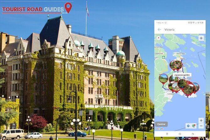 app-self-guided-routes-victoria-with-audio-guide-meeting-point-and-start-time
