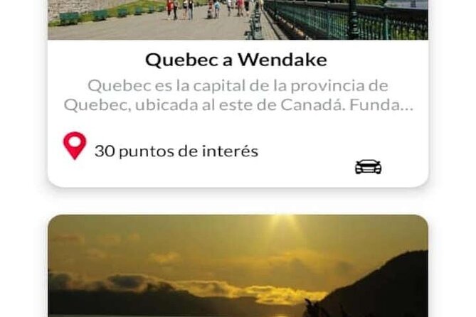 app-self-guided-tours-quebec-with-audioguide-tour-accessibility-details