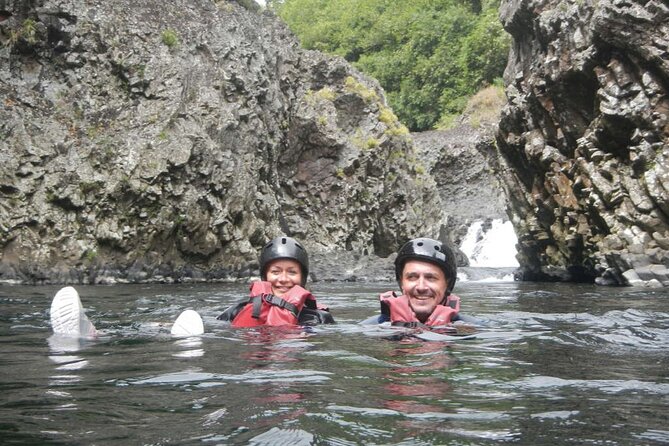 aquatic-hike-overview-of-aquatic-hike