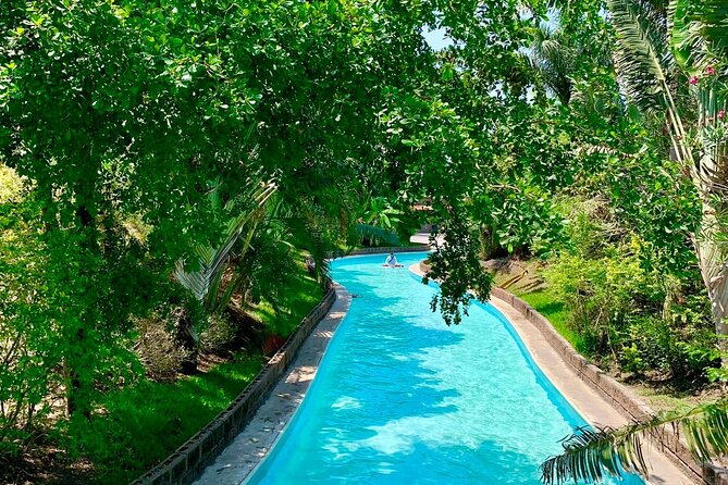 aquatico-inbursa-waterpark-veracruz-ticket-overview-of-the-waterpark