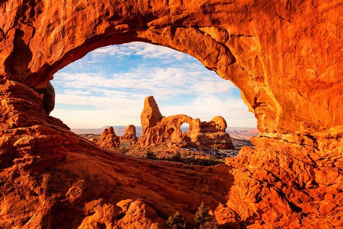 arches-and-canyonlands-national-parks-self-driving-bundle-tour-overview-of-the-tour