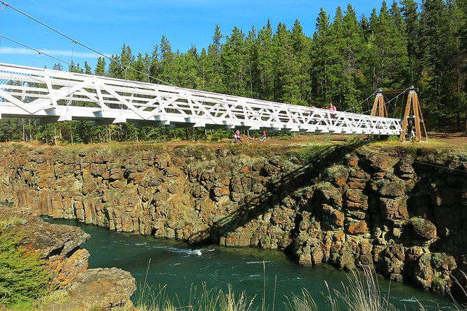 Arctic Day: Hiking Tour | Half Day