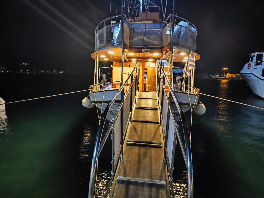 argostoli-daily-cruise-with-food-drinks-around-kefalonia-cruise-overview-and-pricing
