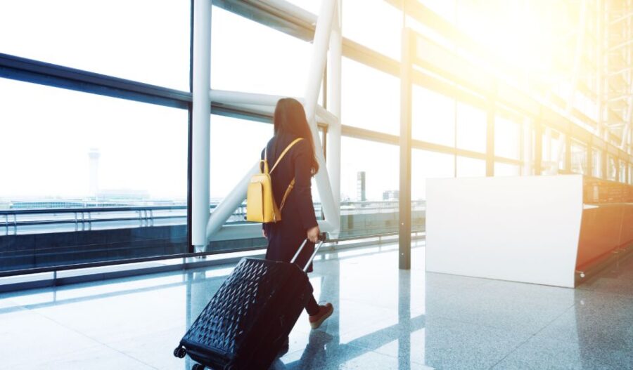 Arrival or Departure Transfer in San Sebastian - Service Details