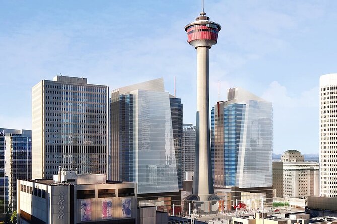arrival-private-transfer-calgary-airport-yyc-to-calgary-in-luxury-suv-transfer-details
