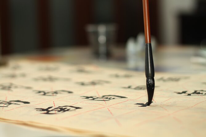 art-calligraphy-write-your-aspirations-for-with-colours-materials-and-tools-included