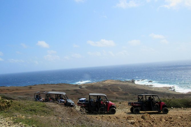 aruba-utv-adventure-tour-details