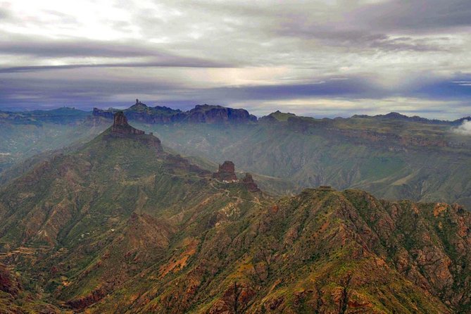 arucas-teror-tejeda-las-canteras-highlights-of-gran-canaria-optional-upgrades