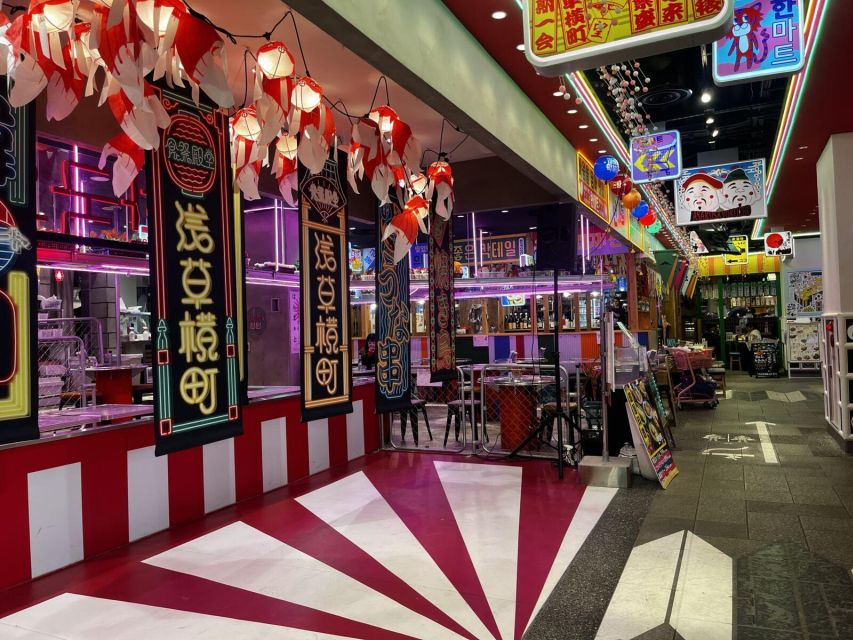 asakusa-walking-tour-tokyo-culinary-delights-and-nature-tour-highlights