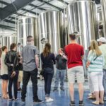 asheville-signature-guided-brewery-tour-tour-overview