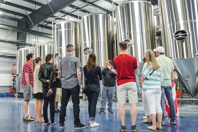 asheville-signature-guided-brewery-tour-tour-overview
