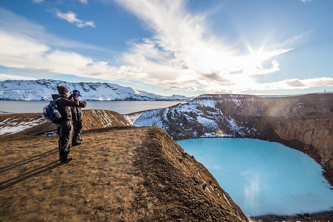 askja-holuhraun-super-jeep-day-tour-from-lake-myvatn-tour-details