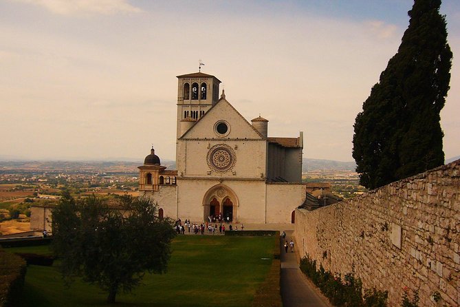 assisi-private-walking-tour-including-st-francis-basilica-tour-details-and-inclusions