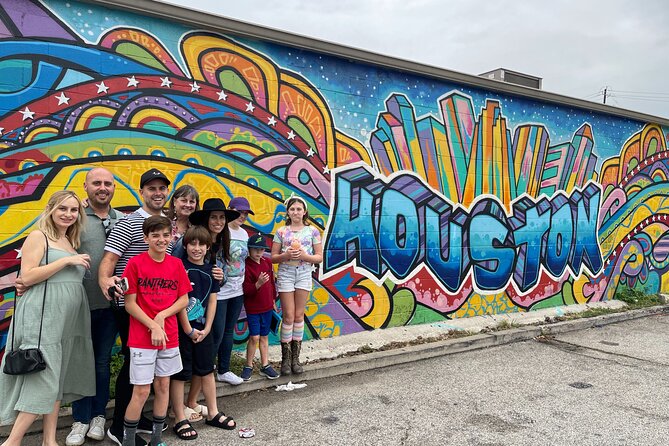 astroville-private-best-of-houston-driving-tour-with-live-guide-tour-details