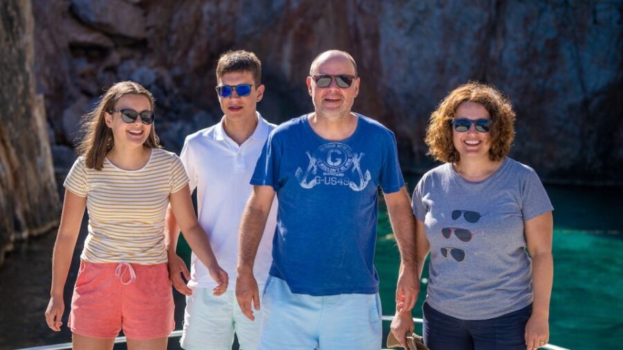 astypalea-7-hour-party-yacht-experience-experience-details