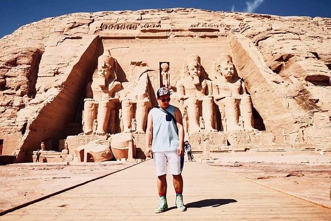 aswan-nubian-village-abu-simbel-luxor-in-03-days-overland-exploring-aswans-highlights