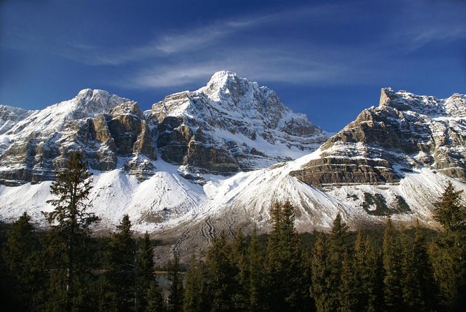 athabasca-glacier-snow-trip-from-banff-overview-of-the-tour
