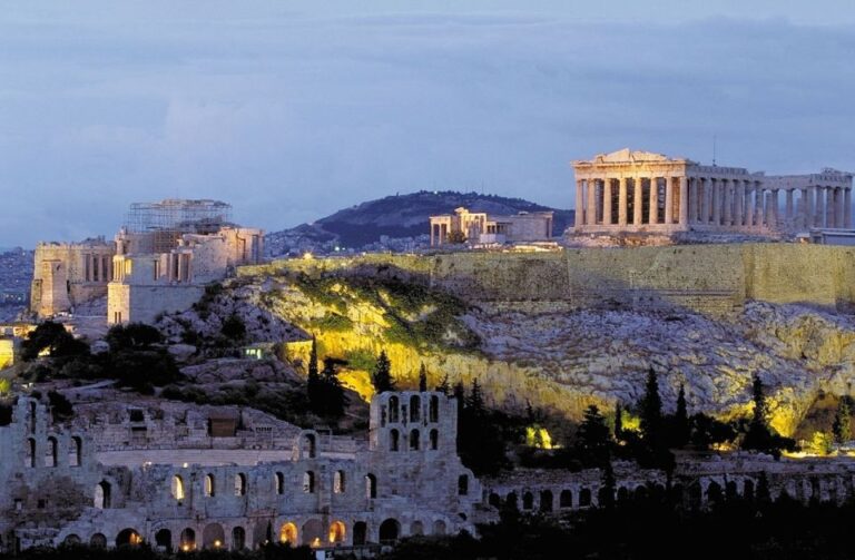 athens-acropolis-acropolis-museum-guided-tour-w-tickets-tour-details