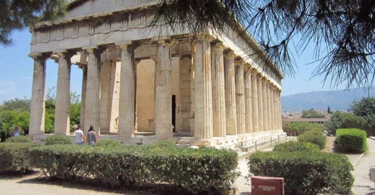 athens-audioguide-for-an-adventure-through-11-ancient-sites-tour-overview-and-pricing