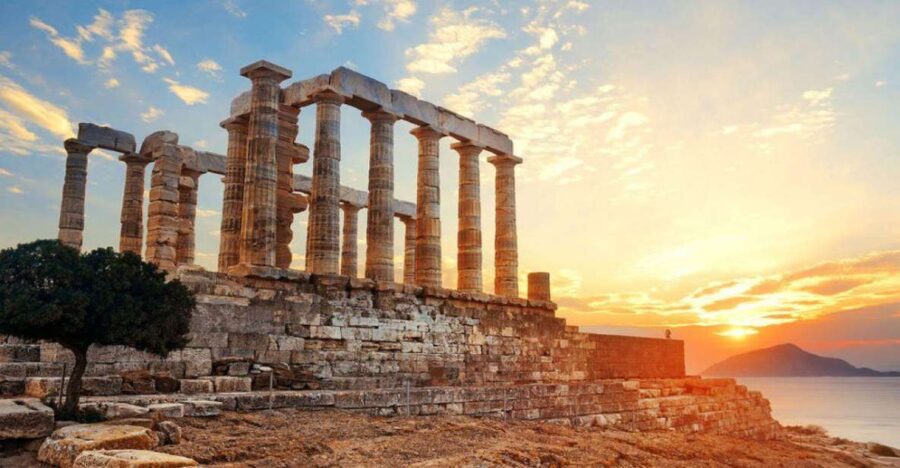 athens-cape-sounio-temple-of-poseidon-swimming-day-trip-athenian-riviera-exploration