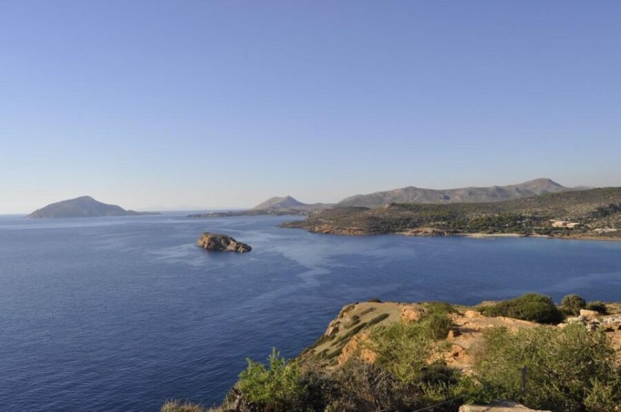 athens-essential-highlights-lunch-poseidon-temple-option-tour-duration-and-type