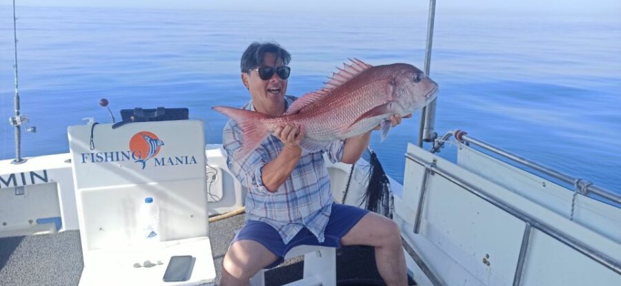 athens-fishing-trip-experience-on-a-boat-with-seafood-meal-overview-of-the-fishing-trip