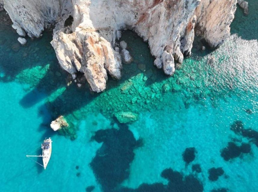 athens-sailing-gastronomy-morning-cruise-all-inclusive-activity-details
