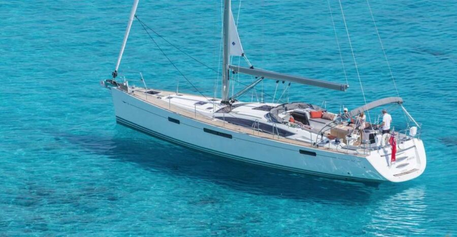 athens-sailing-gastronomy-morning-cruise-all-inclusive-overview-of-the-cruise