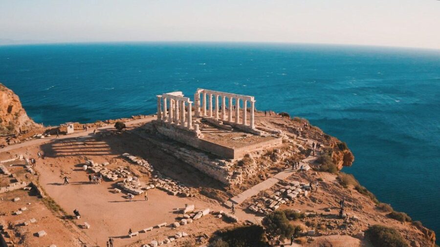 athens-to-sounio-exploring-the-temple-of-poseidon-4hours-tour-overview
