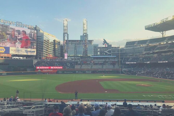 atlanta-braves-baseball-game-ticket-at-truist-park-ticket-information