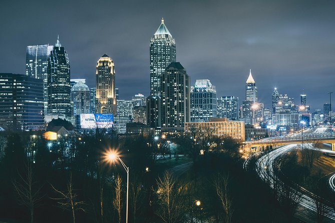 atlanta-highlights-private-tour-tour-overview