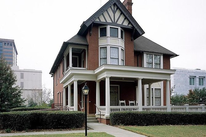 atlanta-historical-homes-tour-overview-of-the-tour