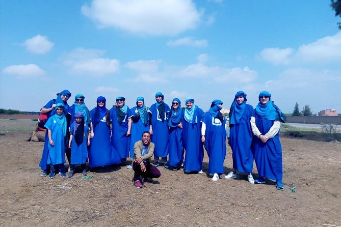 atlas-mountain-berber-villages-and-waterfalls-day-trip-from-marrakech-overview-of-the-day-trip
