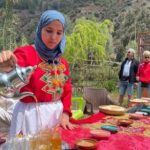 atlas-mountains-full-day-hiking-trip-from-marrakech-inclusions-and-amenities