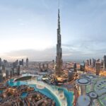 atmosphere-burj-khalifa-high-tea-experience-with-private-transfer-inclusions-of-the-tour