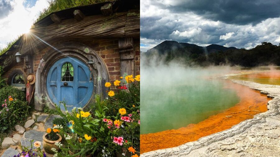 auckland-hobbiton-rotorua-and-wai-o-tapu-day-tour-itinerary-highlights