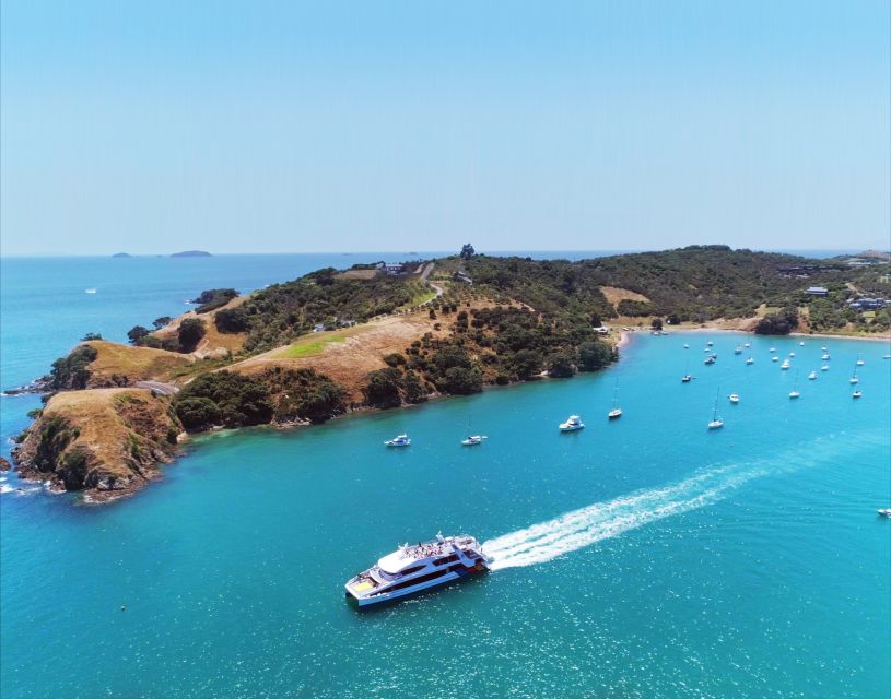 auckland-waiheke-island-fast-ferry-pass-overview-and-pricing