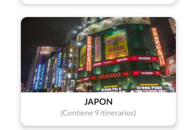 audio-guide-app-japan-tokyo-kyoto-takayama-kanazawa-nikko-and-others-overview-of-the-audio-guide-app